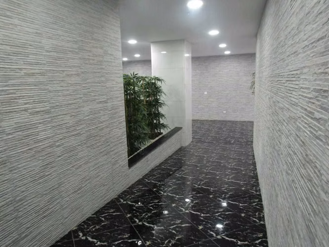 Alquiler de Apartamento en El Cangrejo Ph Carreras Tower KC