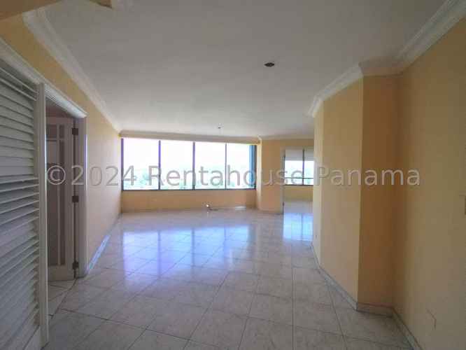Alquiler de Apartamento en Betania Ph Beverly Hills KC