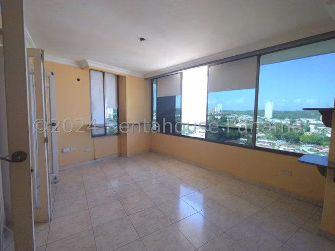 Alquiler de Apartamento en Betania Ph Beverly Hills KC