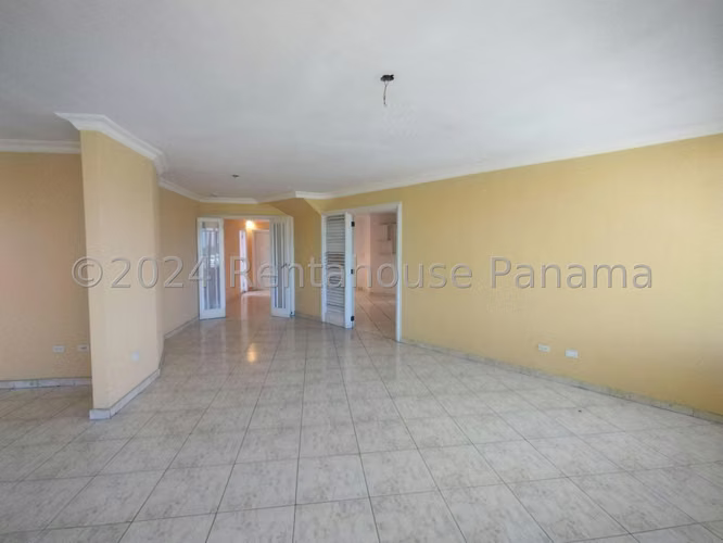 Alquiler de Apartamento en Betania Ph Beverly Hills KC