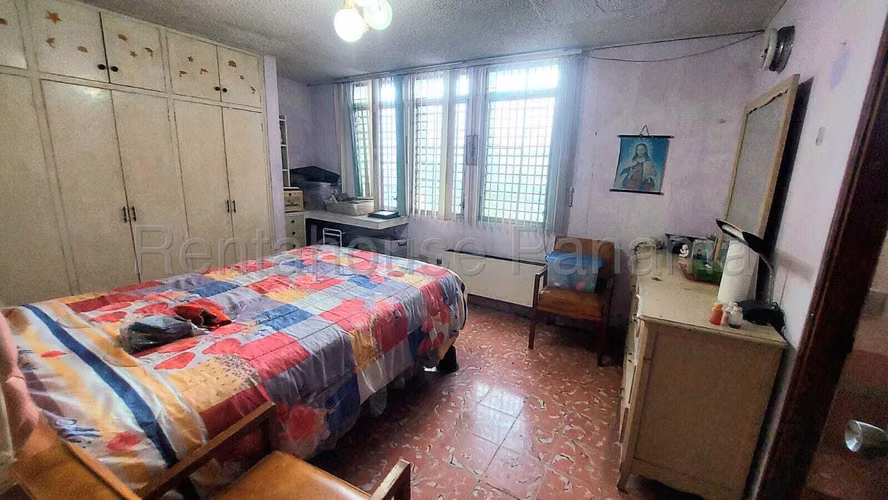Alquiler de Casa en Milla 8 Casa KC