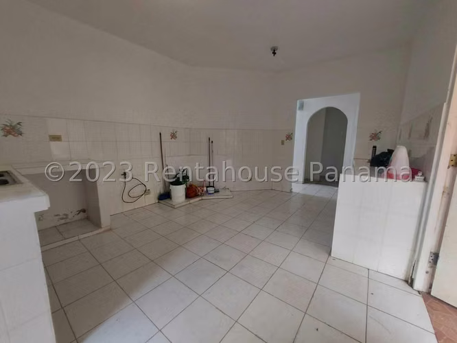 Alquiler de Casa en Las Cumbres Montserrat KC