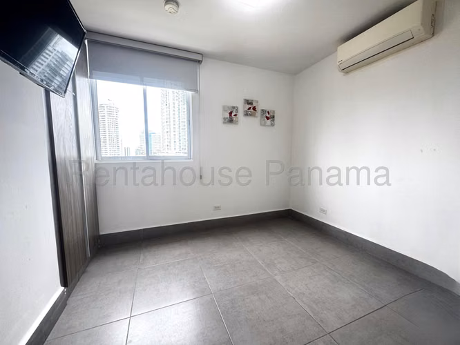 Alquiler de Apartamento en El Carmen Ph Parques del Carmen CCO