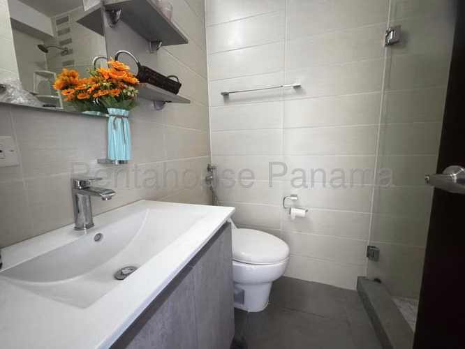 Alquiler de Apartamento en El Carmen Ph Parques del Carmen CCO