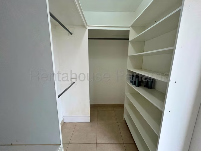 Alquiler de Apartamento en San Francisco Ph Fairmont Plaza CCO