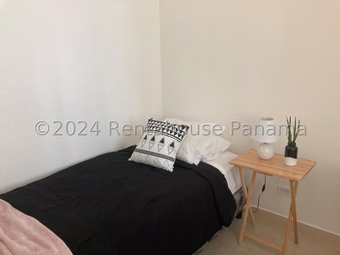 Venta de Apartamento en Punta Pacifica Ph Royal Pacific Towe CCO