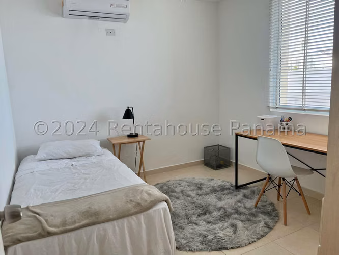 Venta de Apartamento en Punta Pacifica Ph Royal Pacific Towe CCO