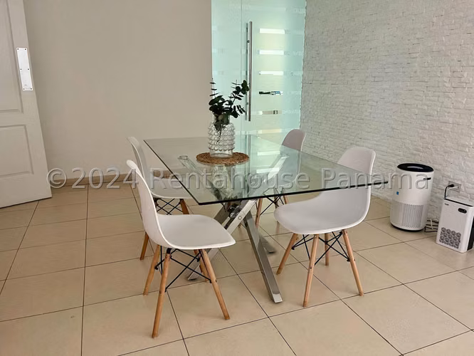 Venta de Apartamento en Punta Pacifica Ph Royal Pacific Towe CCO