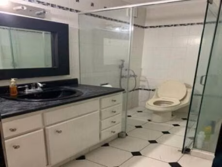Venta de Apartamento en Paitilla Ph Barlovento CCO