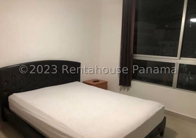 Venta de Apartamento en San Francisco Ph South Coast CCO