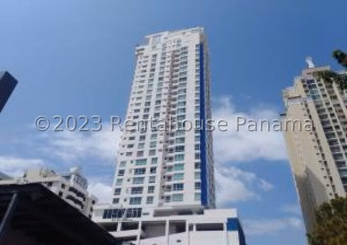 Venta de Apartamento en San Francisco Ph South Coast CCO