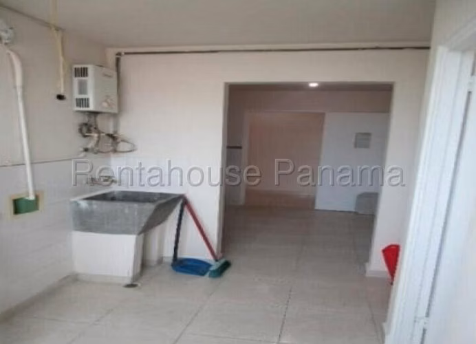 Venta de Apartamento en Betania Ph Plaza CCO