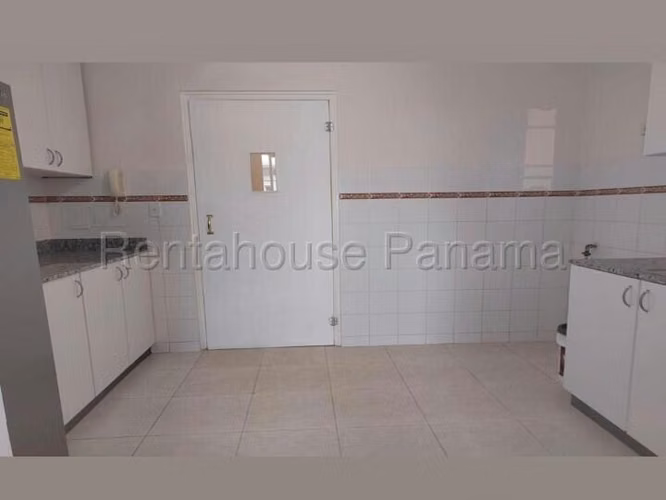 Venta de Apartamento en Betania Ph Plaza CCO