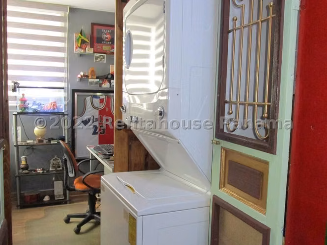 Venta de Apartamento en Pueblo Nuevo Ph Central Park CCO