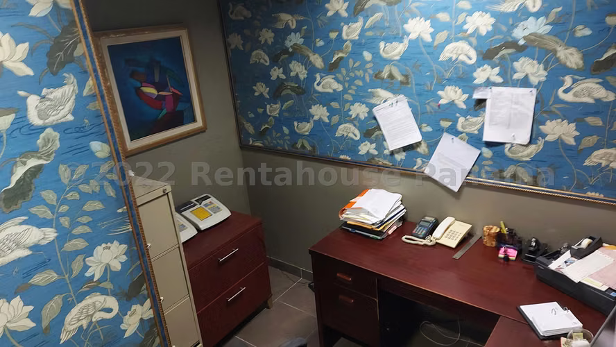 Venta de Local en San Francisco Plaza Real CCO