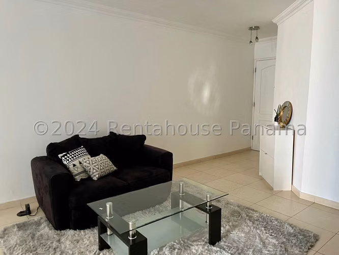 Vendo Apartamento en Punta Pacifica royal pacific OF26-8502