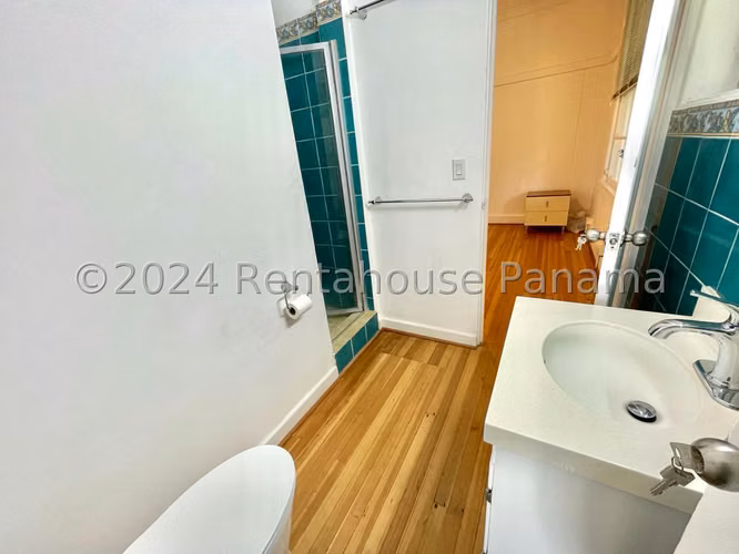 Vendo Casa en Corozal OF 26-8511