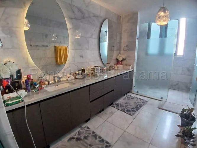 Alquiler de Apartamento en Paitilla Ph Sea Point Solo Cliente Directo