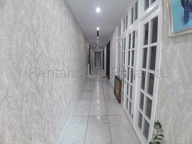 Alquiler de Apartamento en Paitilla Ph Sea Point Solo Cliente Directo