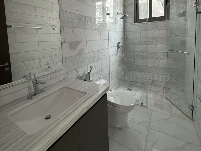 Alquiler de Apartamento en Paitilla Ph Sea Point Solo Cliente Directo