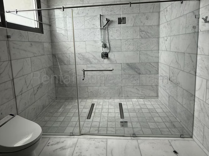 Alquiler de Apartamento en Paitilla Ph Sea Point Solo Cliente Directo
