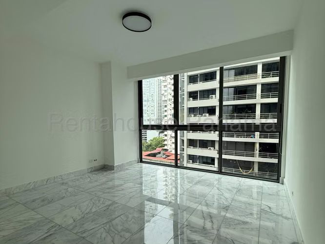 Alquiler de Apartamento en Paitilla Ph Sea Point Solo Cliente Directo