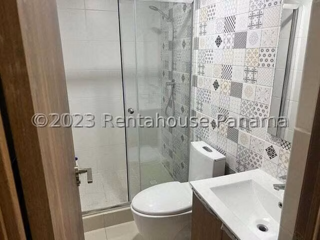Venta de Apartamento en Obarrio Ph Worldwide plaza Solo Cliente Directo