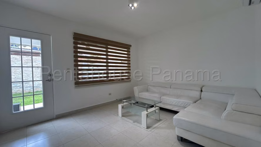 Venta de Casa en Versalles Quintas de Versalles Solo Cliente Directo