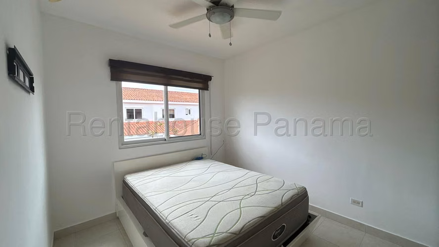 Venta de Casa en Versalles Quintas de Versalles Solo Cliente Directo