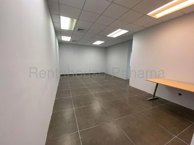 ALQUILER DE OFICINA EN ELMEC ESM26-7038
