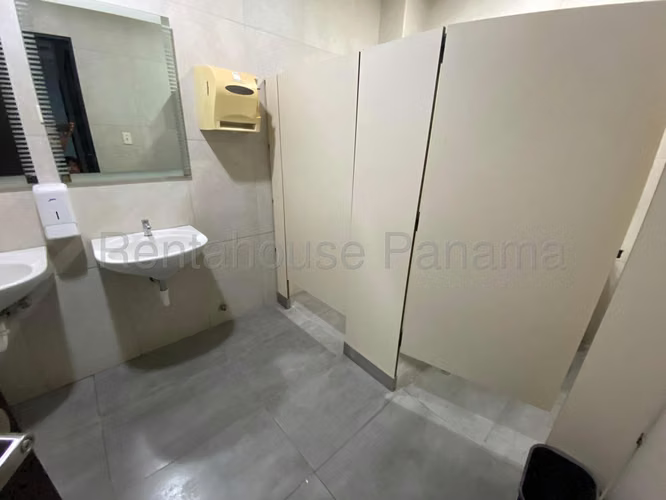 ALQUILER DE OFICINA EN ELMEC ESM26-7038