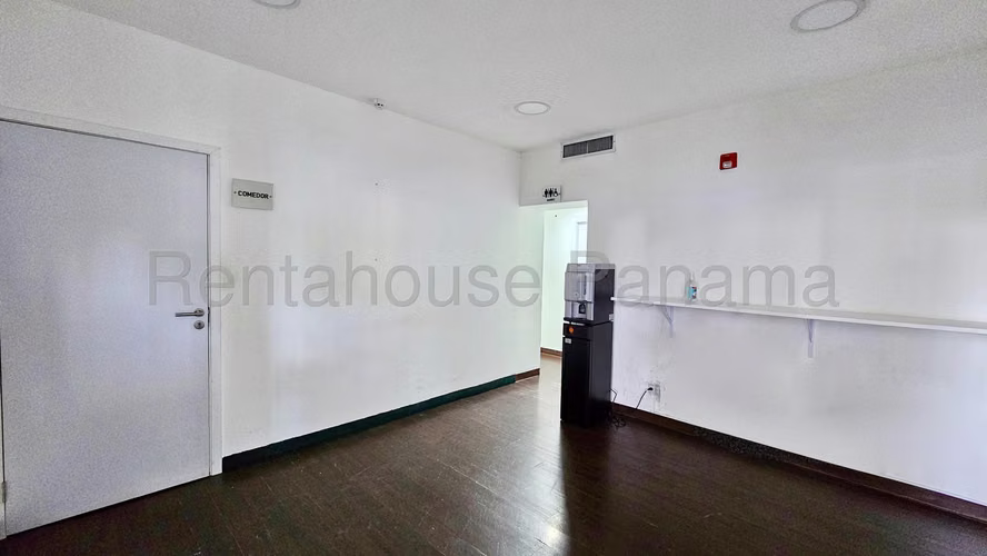 ALQUILER DE LOCAL EN PUNTA PACIFICA ESM26-7243