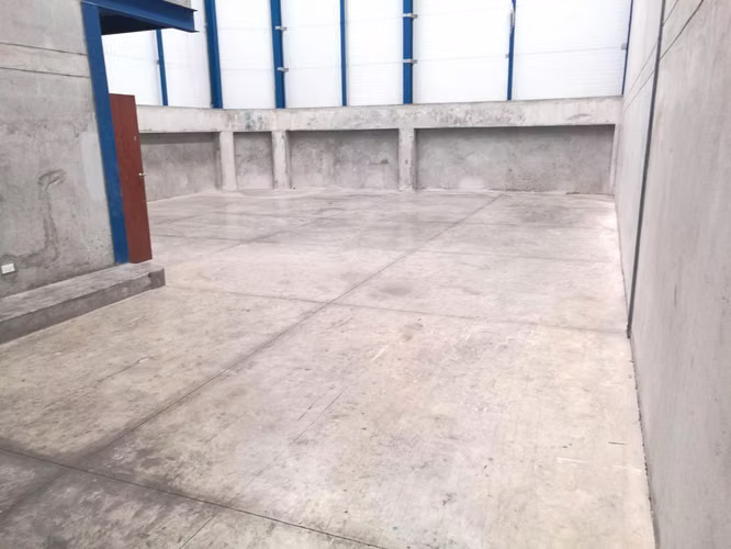 VENTA DE GALERA EN TOCUMEN ESM26-4617