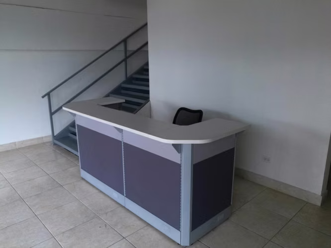 VENTA DE GALERA EN TOCUMEN ESM26-4617