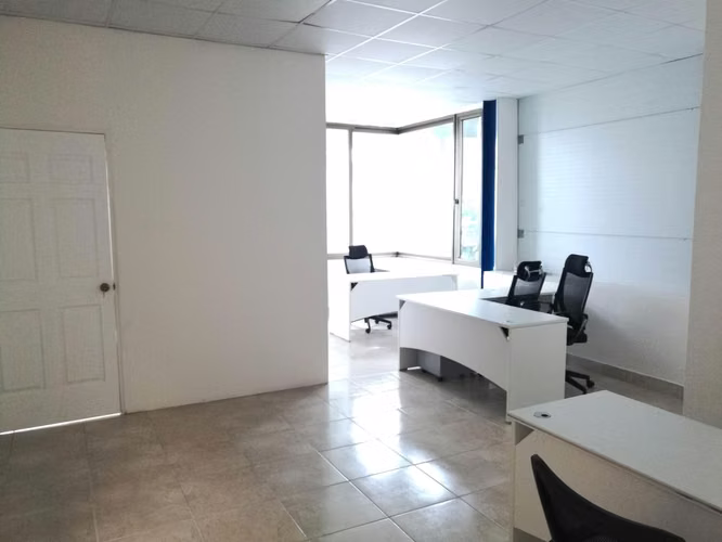 VENTA DE GALERA EN TOCUMEN ESM26-4617