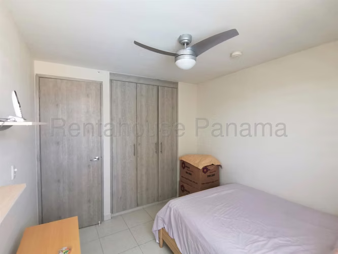 MB26-7137 Alquiler de Apartamento en Versalles Ph Torres de Versalles Solo Cliente Directo