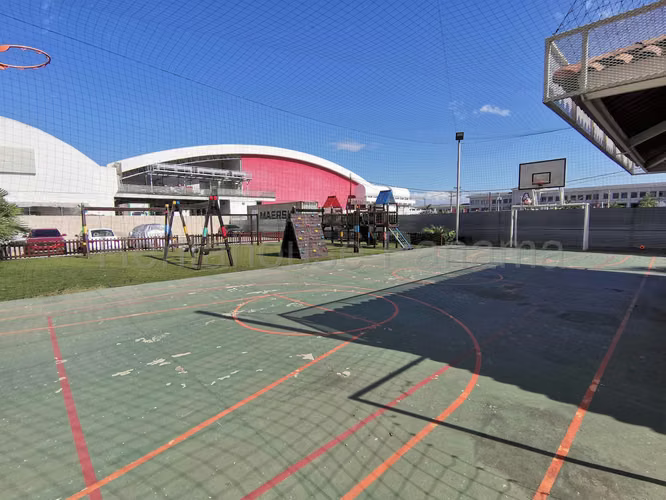 MB26-7137 Alquiler de Apartamento en Versalles Ph Torres de Versalles Solo Cliente Directo