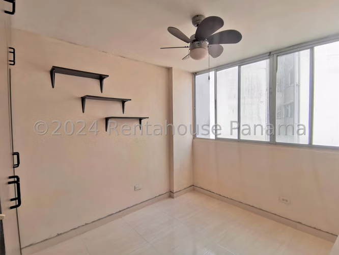 MB26-6654 Venta de Apartamento en Juan Diaz Ph Mystic Park Solo Cliente Directo