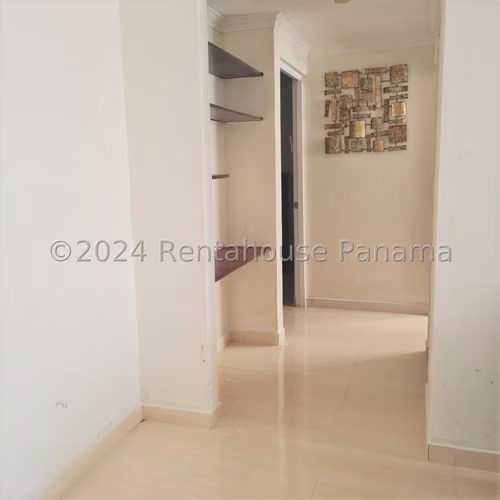 MB26-6654 Venta de Apartamento en Juan Diaz Ph Mystic Park Solo Cliente Directo