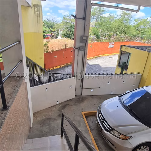 MB26-6654 Venta de Apartamento en Juan Diaz Ph Mystic Park Solo Cliente Directo