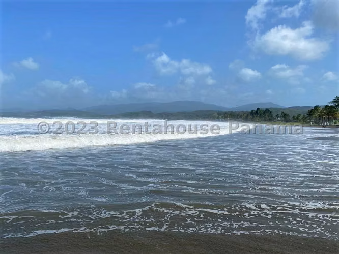 MB26-7663 Venta de Apartamento en Maria Chiquita Ph Bala Beach Solo Cliente Directo