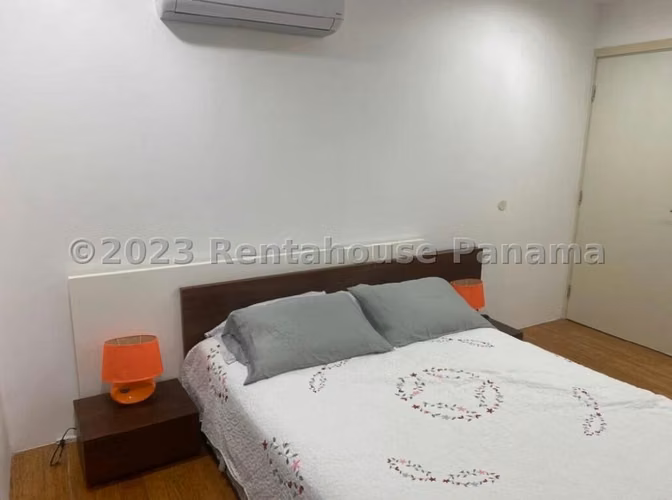 MB26-7663 Venta de Apartamento en Maria Chiquita Ph Bala Beach Solo Cliente Directo