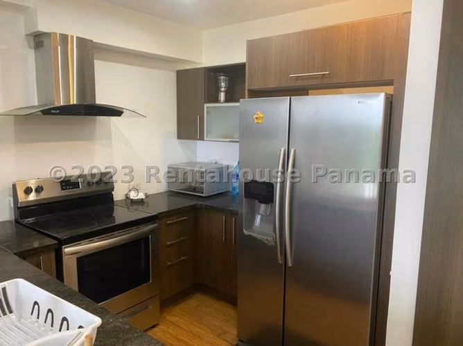 MB26-7663 Venta de Apartamento en Maria Chiquita Ph Bala Beach Solo Cliente Directo