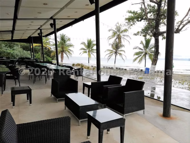 MB26-7663 Venta de Apartamento en Maria Chiquita Ph Bala Beach Solo Cliente Directo