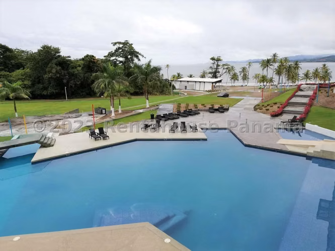 MB26-7663 Venta de Apartamento en Maria Chiquita Ph Bala Beach Solo Cliente Directo
