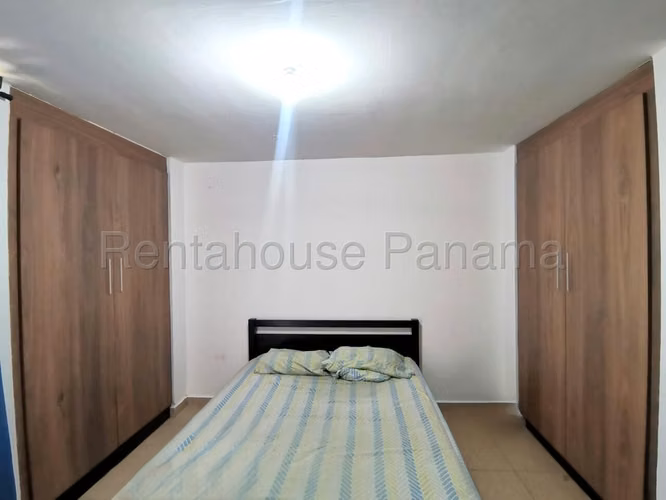 MB26-6617 Venta de Apartamento en Las Acacias Ph Villa Andalucia Solo Cliente Directo