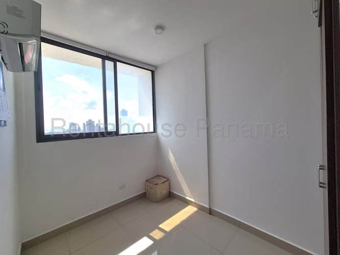 MB26-2873 Venta de Apartamento en Rio Abajo Ph Midtown PTY Solo Cliente Directo