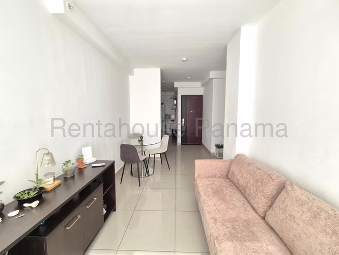 MB26-2873 Venta de Apartamento en Rio Abajo Ph Midtown PTY Solo Cliente Directo