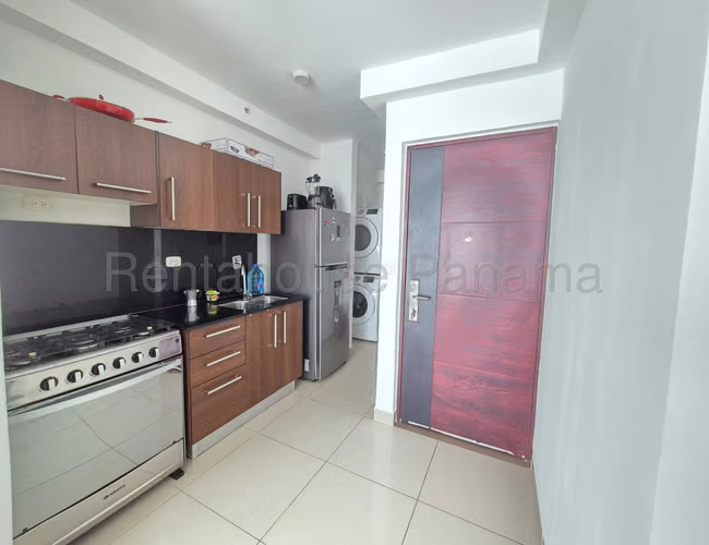MB26-2873 Venta de Apartamento en Rio Abajo Ph Midtown PTY Solo Cliente Directo
