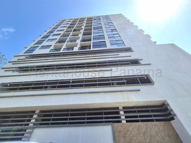 MB26-2873 Venta de Apartamento en Rio Abajo Ph Midtown PTY Solo Cliente Directo